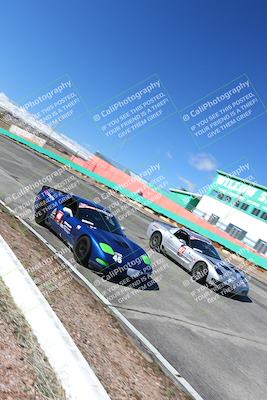 media/Feb-26-2023-Speed Ventures (Sun) [[7ac2dc7a13]]/1-SSC Spec vett race/session 1 turn 3/